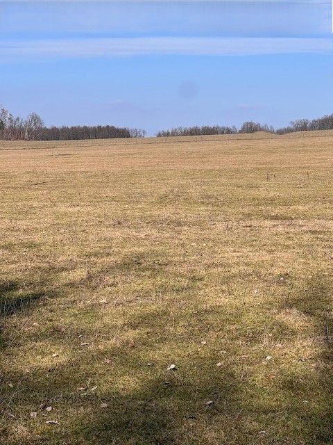 Prodej, Louka, Zelenecká Lhota