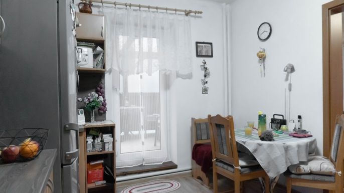 Prodej, Rodinný dům, Karviná