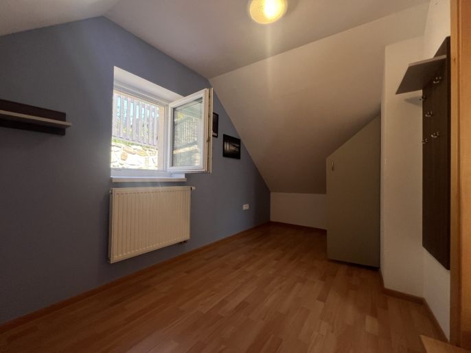 Pronájem, Rodinný dům, Kamenice nad Lipou