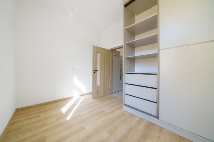 Prodej, Byt 3+kk, Karlovy Vary