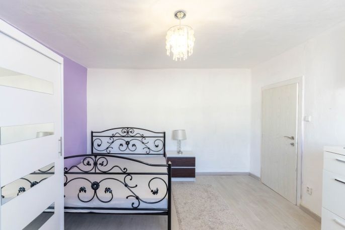 Prodej, Rodinný dům, Nová Hradečná