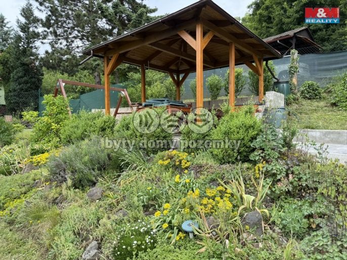 Prodej, Chata, Dolní Zálezly