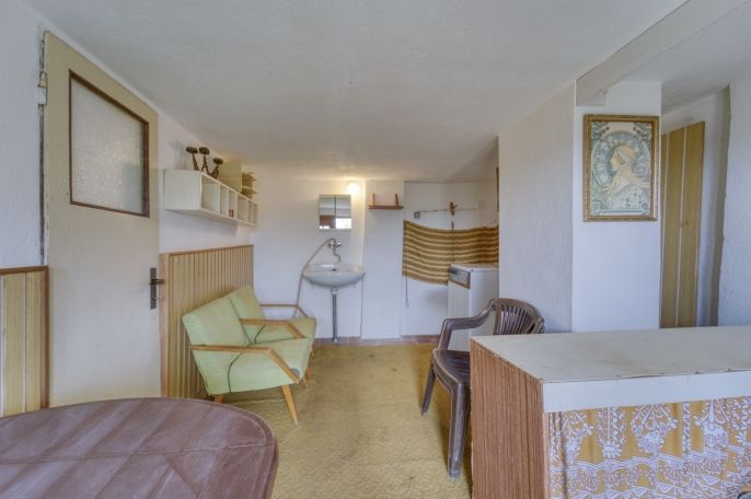 Prodej, Pozemek k bydlení, Klatovy