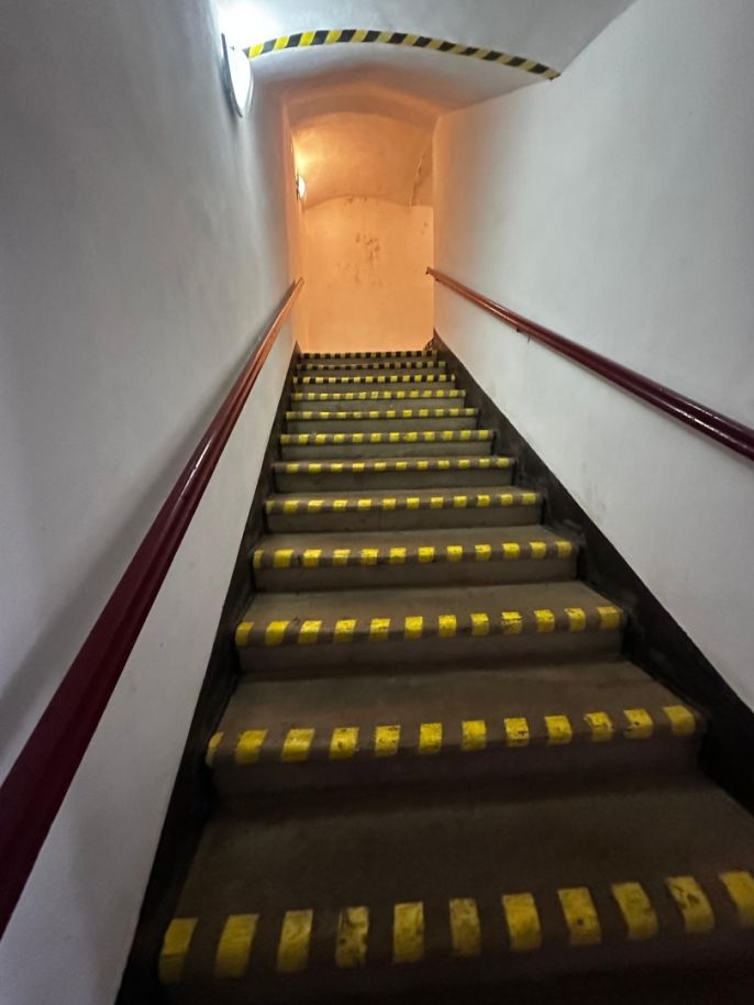 Prodej, Rodinný dům, Kopidlno