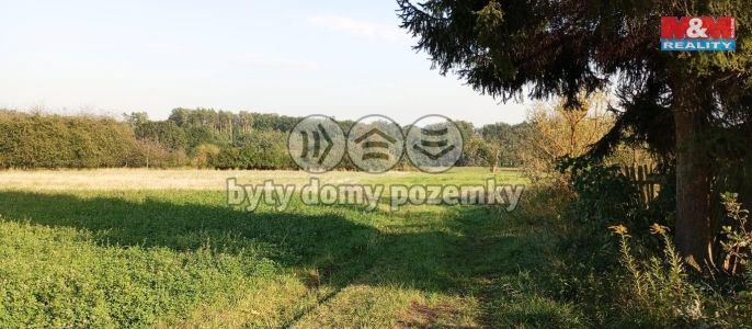 Prodej, Rodinný dům, Úštěk