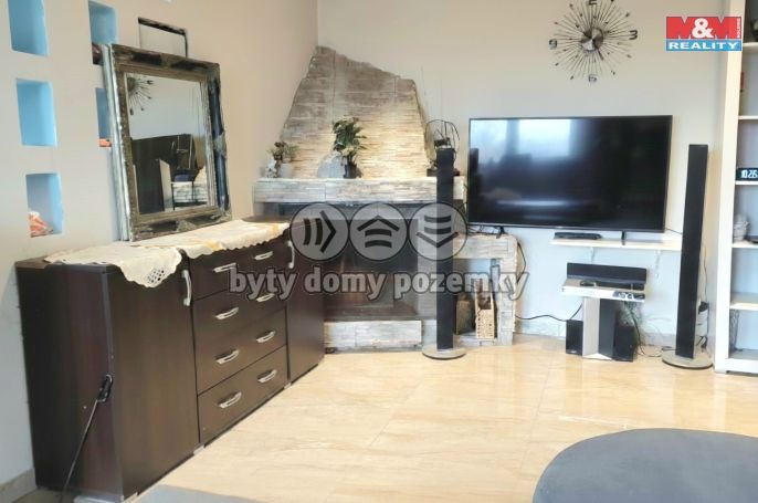 Prodej, Chata, Jílové u Prahy