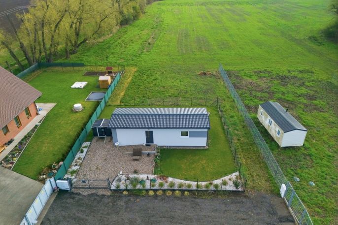 Prodej, Rodinný dům, Cítoliby