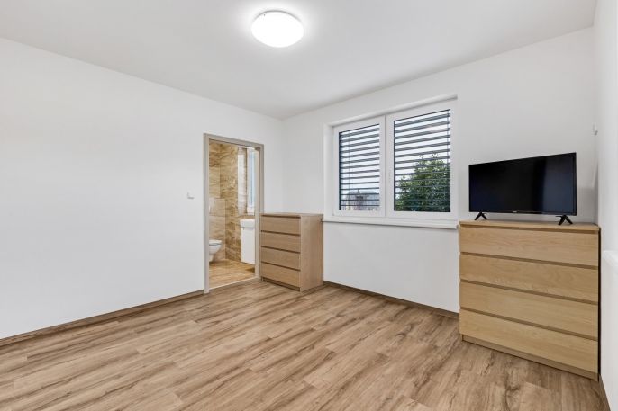 Prodej, Rodinný dům, Tmaň