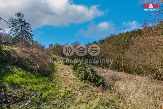 Prodej, Ostatní, Jílové u Prahy