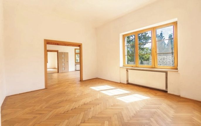 Prodej, Rodinný dům, Ústí nad Labem