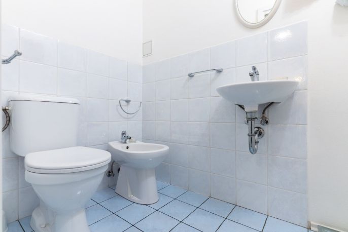 Prodej, Atypický byt, Brno