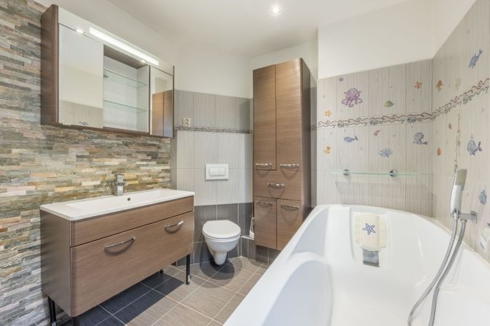 Prodej, Rodinný dům, Praha