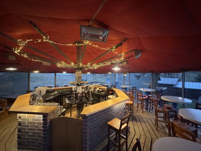 Prodej, Hotel, penzion, Čenkovice