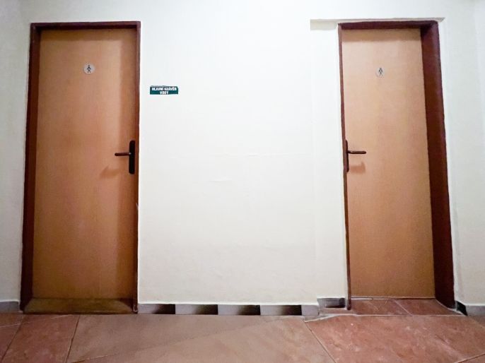 Pronájem, Hotel, penzion, Rejštejn