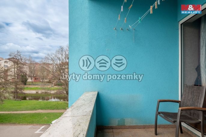 Prodej, Hotel, penzion, České Budějovice