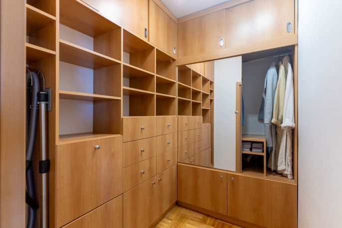 Prodej, Byt 3+kk, Olomouc