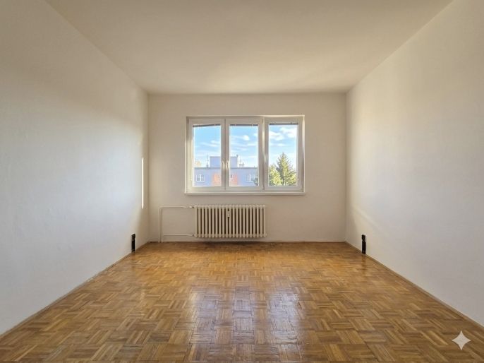 Prodej, Byt 2+1, Frýdek-Místek