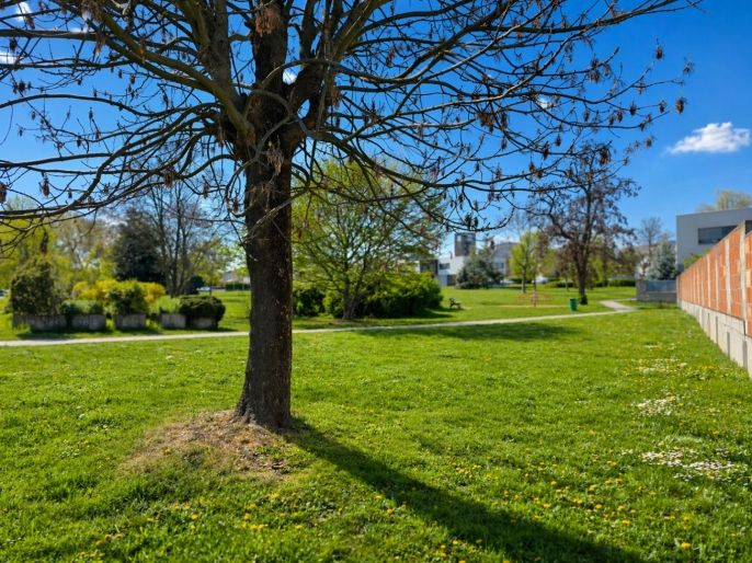 Prodej, Pozemek k bydlení, Praha