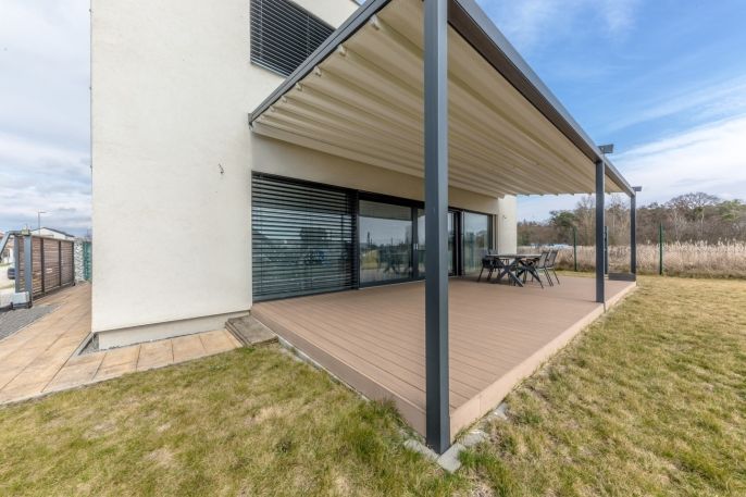 Prodej, Rodinný dům, Brandýs nad Labem-Stará Boleslav