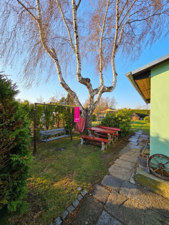 Prodej, Zahrada, Krnov