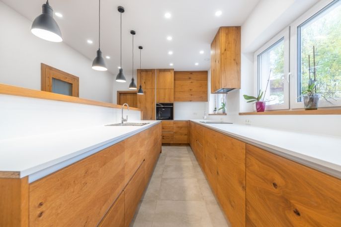 Prodej, Rodinný dům, Uherský Ostroh