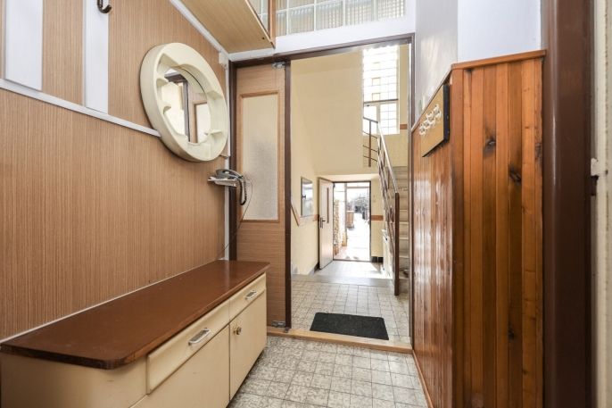 Prodej, Rodinný dům, Olomouc