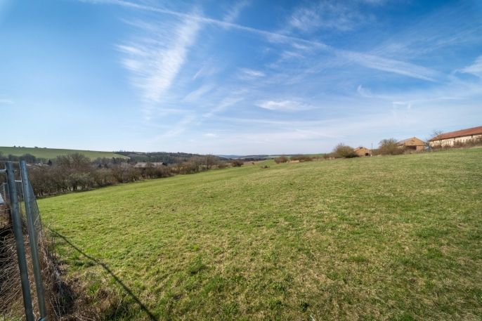 Prodej, Komerční pozemky, Břasy