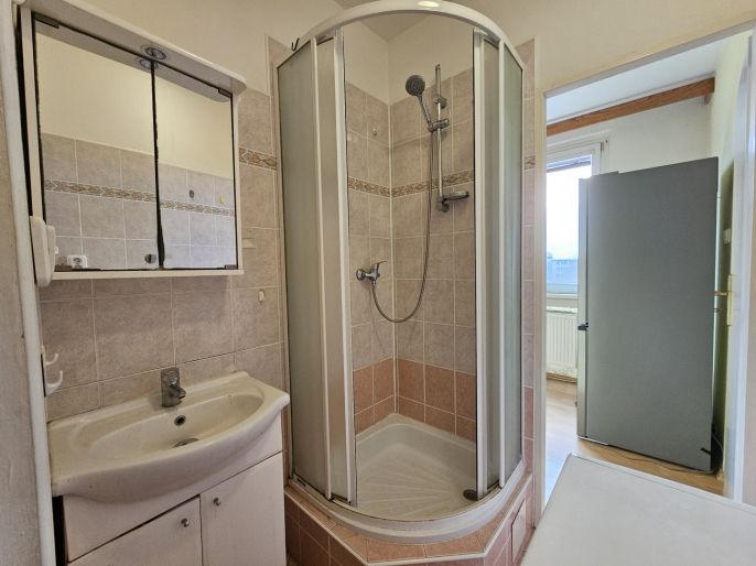 Prodej, Byt 3+1, Valašské Meziříčí