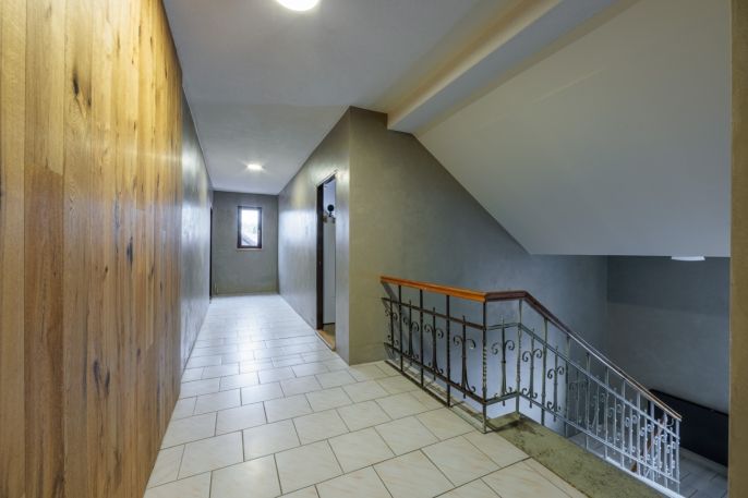 Prodej, Hotel, penzion, Chodov