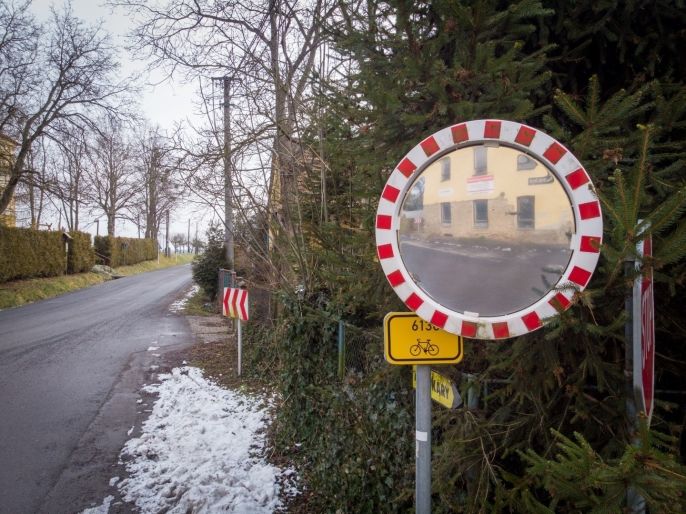 Prodej, Rodinný dům, Petřvald