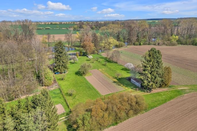 Prodej, Ostatní, Hrochův Týnec