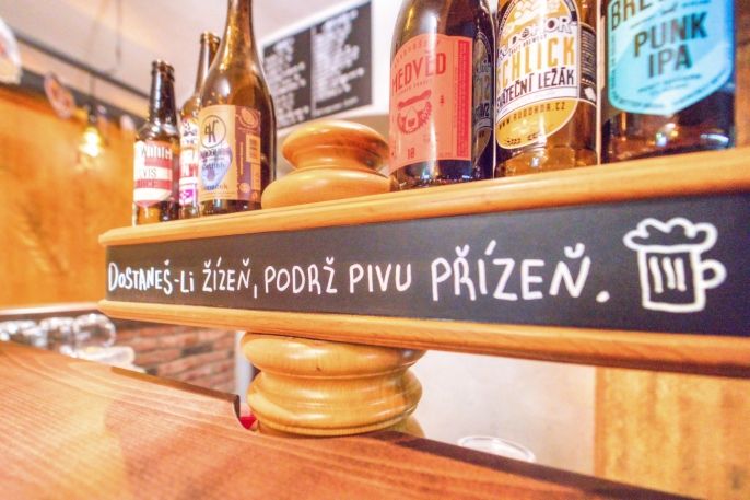 Pronájem, Restaurace, stravování, Plzeň