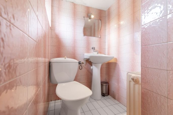 Prodej, Rodinný dům, Jablunkov