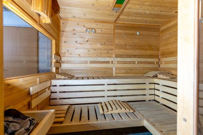 Prodej, Obchod a služby, Prostějov