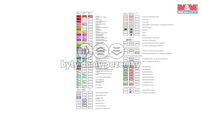 Prodej, Louka, Javorník