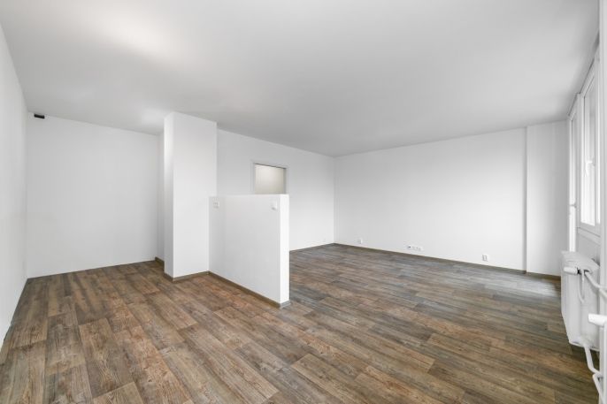 Prodej, Byt 3+kk, Praha