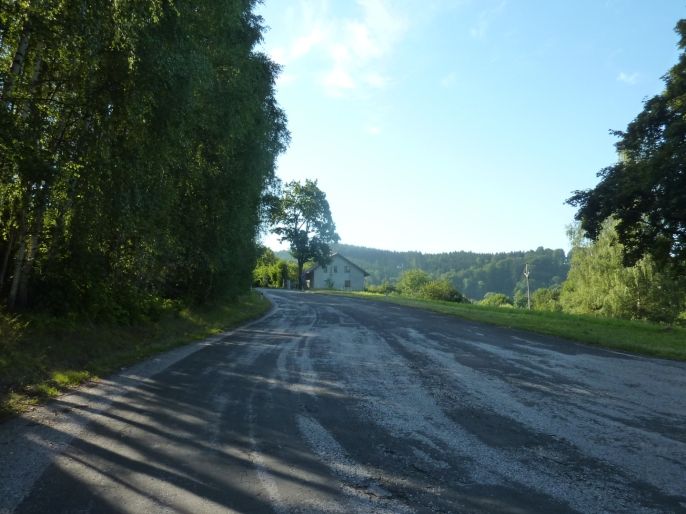 Prodej, Pozemek k bydlení, Trutnov