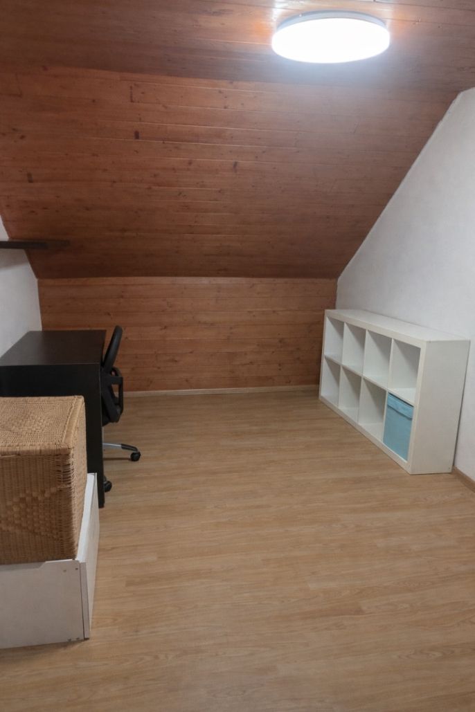 Prodej, Rodinný dům, Peruc