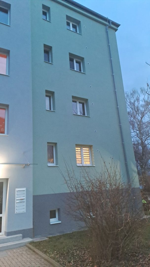 Prodej, Byt 4+kk, Kyjov