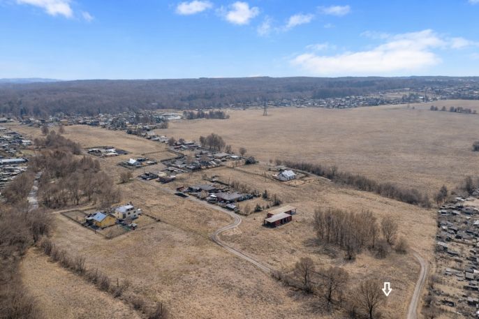 Prodej, Pozemek k bydlení, Karviná