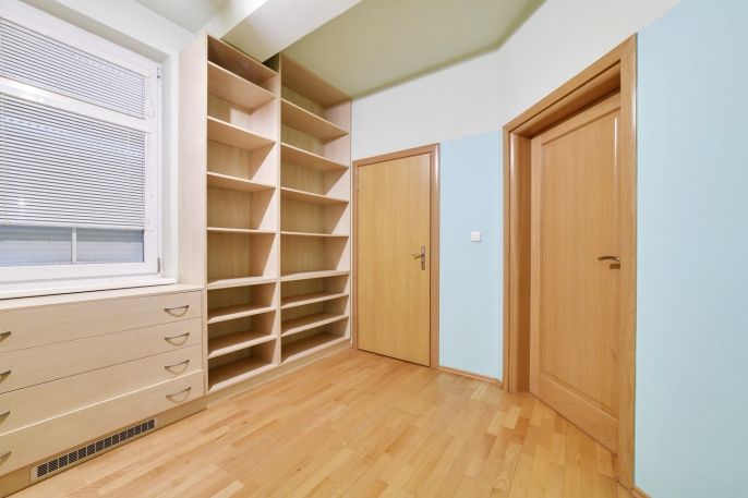 Prodej, Rodinný dům, Mariánské Lázně