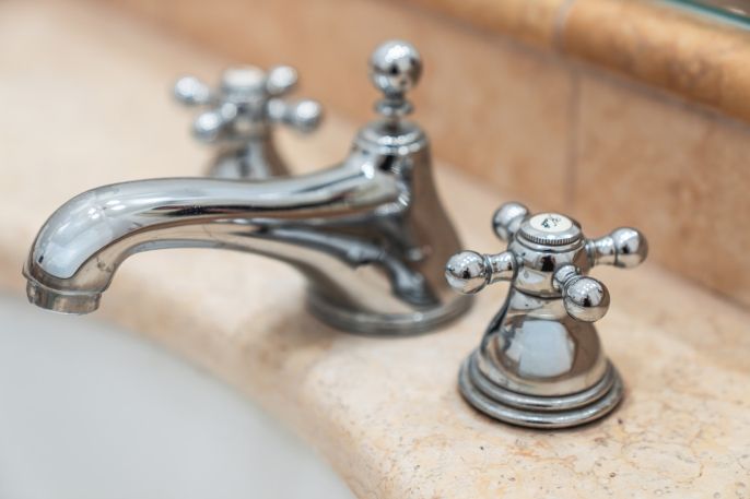 Pronájem, Byt 1+kk, Praha