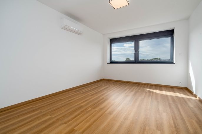 Prodej, Rodinný dům, Brandýs nad Labem-Stará Boleslav