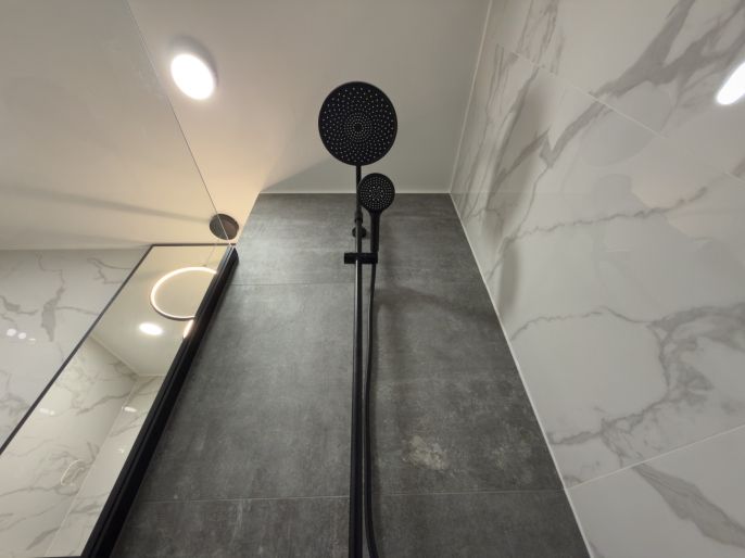 Prodej, Byt 3+1, Karviná