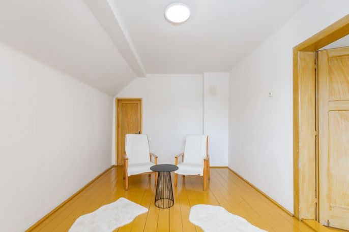 Prodej, Rodinný dům, Ostrava