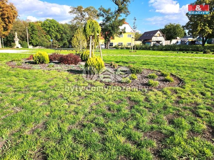 Prodej, Rodinný dům, Břvany