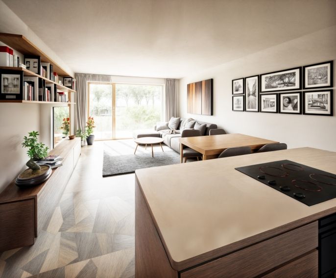 Prodej, Rodinný dům, Ostrava