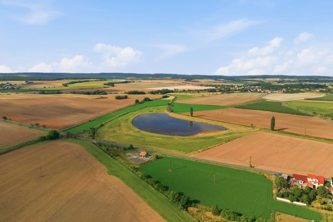 Prodej, Byt 3+1, Kněževes