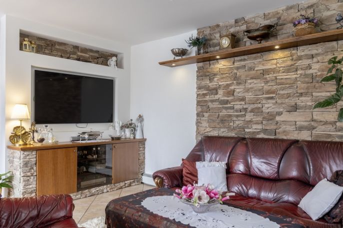 Prodej, Rodinný dům, Ostrava