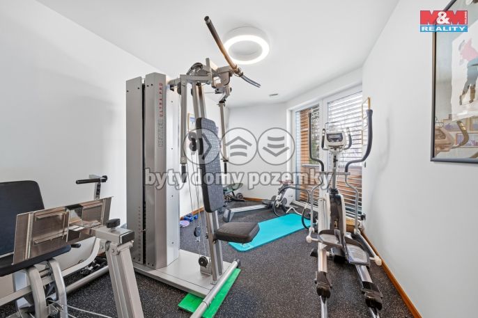 Prodej, Byt 4+kk, Svitavy